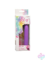 Clitoral Vibrators for Female