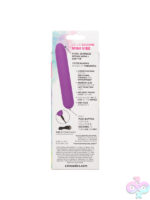 Clitoral Vibrators for Female