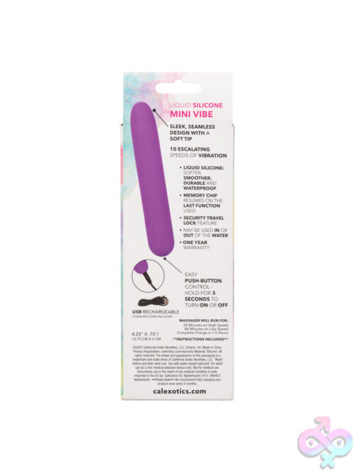 Clitoral Vibrators for Female