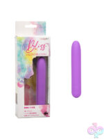 Clitoral Vibrators for Female