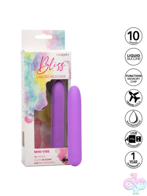 Clitoral Vibrators for Female