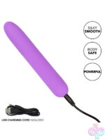 Clitoral Vibrators for Female