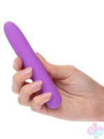 Clitoral Vibrators for Female