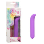 Clitoral Vibrators for Female