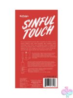 Sinful Touch Play Vibe in Pink - Image 2