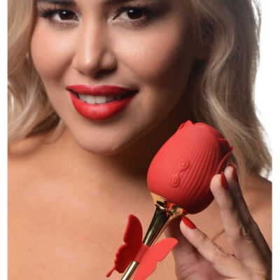 Wireless for Female