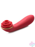 Wireless Vibrators for Female