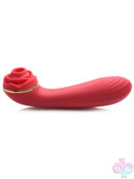 Wireless Vibrators for Female