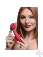 Wireless Vibrators for Female