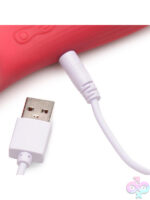 Wireless Vibrators for Female
