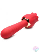 Tongue Vibrators for Female