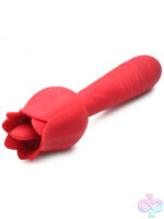 Tongue Vibrators for Female