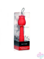 Tongue Vibrators for Female
