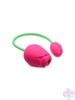 Wireless for Female