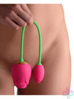 Wireless for Female