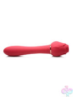 Wireless Vibrators for Female
