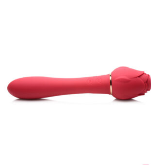 Wireless Vibrators for Female