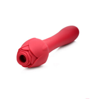 Wireless Vibrators for Female