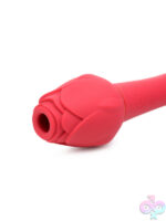 Wireless Vibrators for Female