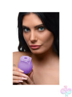 Clitoral Toys for Female