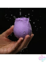 Clitoral Toys for Female