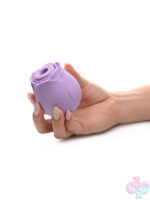 Clitoral Toys for Female