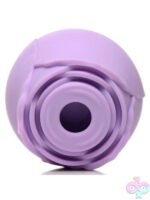 Clitoral Toys for Female