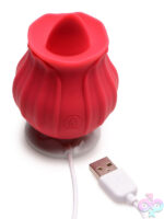 Wireless Vibrators for Female