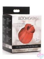 Wireless Vibrators for Female