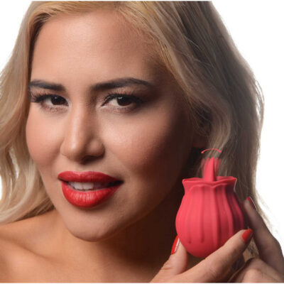 Wireless Vibrators for Female