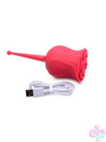 Wireless for Female
