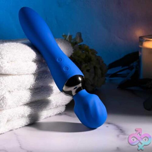 Blue Belle Blue - Image 4