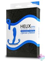 Blue Helix Syn Trident Kit by Aneros - Image 2