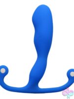 Blue Helix Syn Trident Kit by Aneros - Image 3