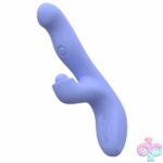Blush Collection - Simone - Tapping Rabbit - Image 2