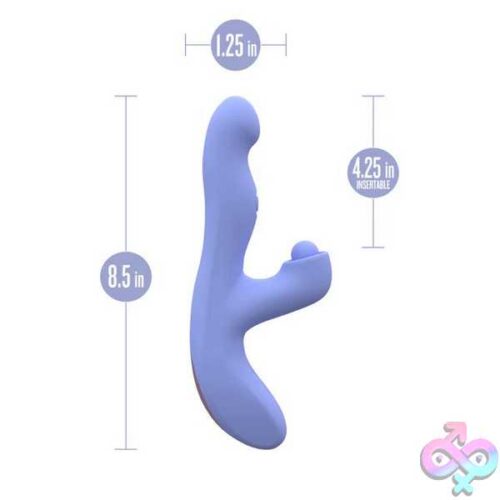 Blush Collection - Simone - Tapping Rabbit - Image 4