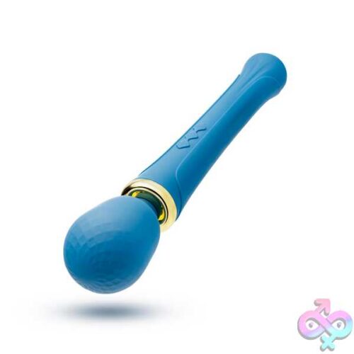 Blush - Dianna - Teal - Image 7