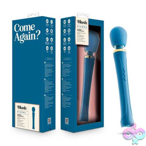 Blush - Dianna - Teal - Image 9