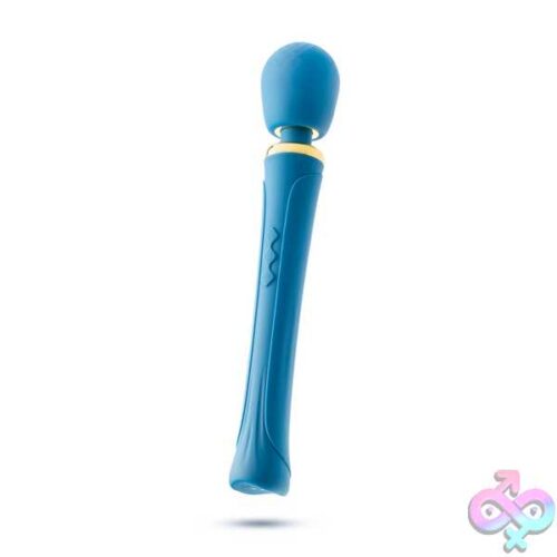 Blush - Dianna - Teal - Image 10