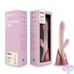 Blush - Fraya - Pink - Image 2