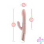 Blush - Fraya - Pink - Image 6