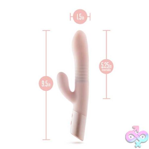 Blush - Fraya - Pink - Image 6