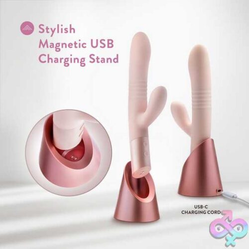 Blush - Fraya - Pink - Image 8
