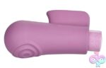 Gaia Eco Delight - Purple - Image 9