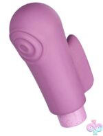Gaia Eco Delight - Purple - Image 10