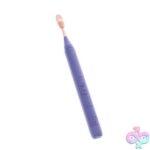 Blush - Juno - Purple - Image 2