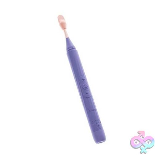 Blush - Juno - Purple - Image 2