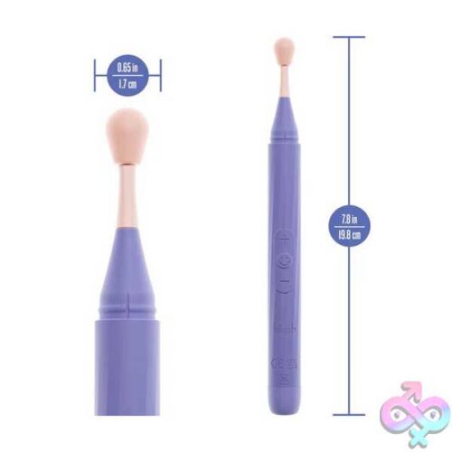 Blush - Juno - Purple - Image 4