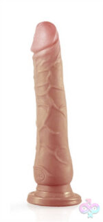 Blush Novelties Sex Toys - Au Naturel - Roberto - Latin