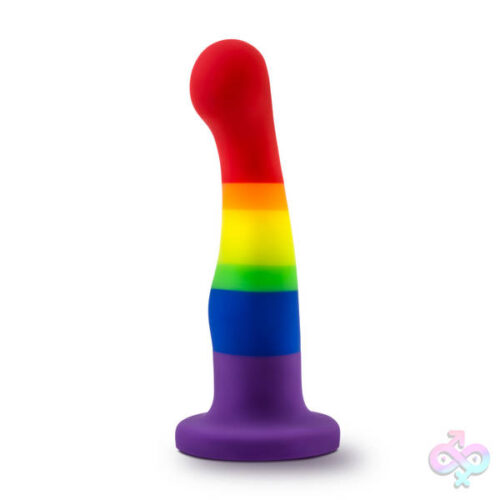 Blush Novelties Sex Toys - Avant - Pride P1 - Freedom